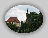 Obraz 073 * 1632 x 1224 * (284KB)